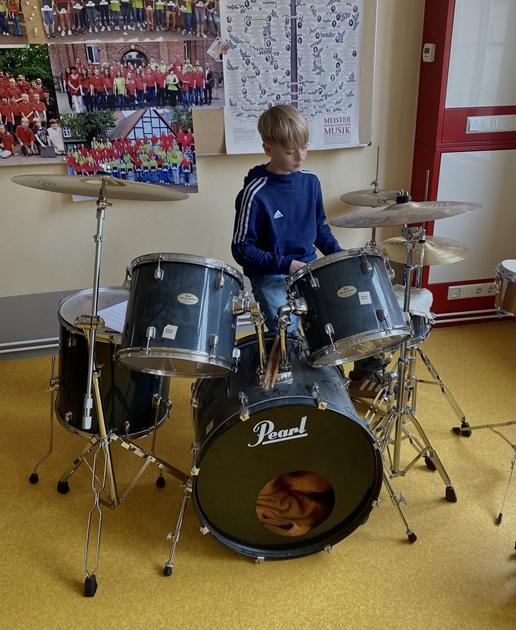 BildHymnenerstellung1