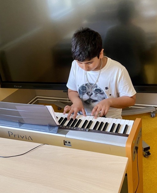 BildHymnenerstellung2