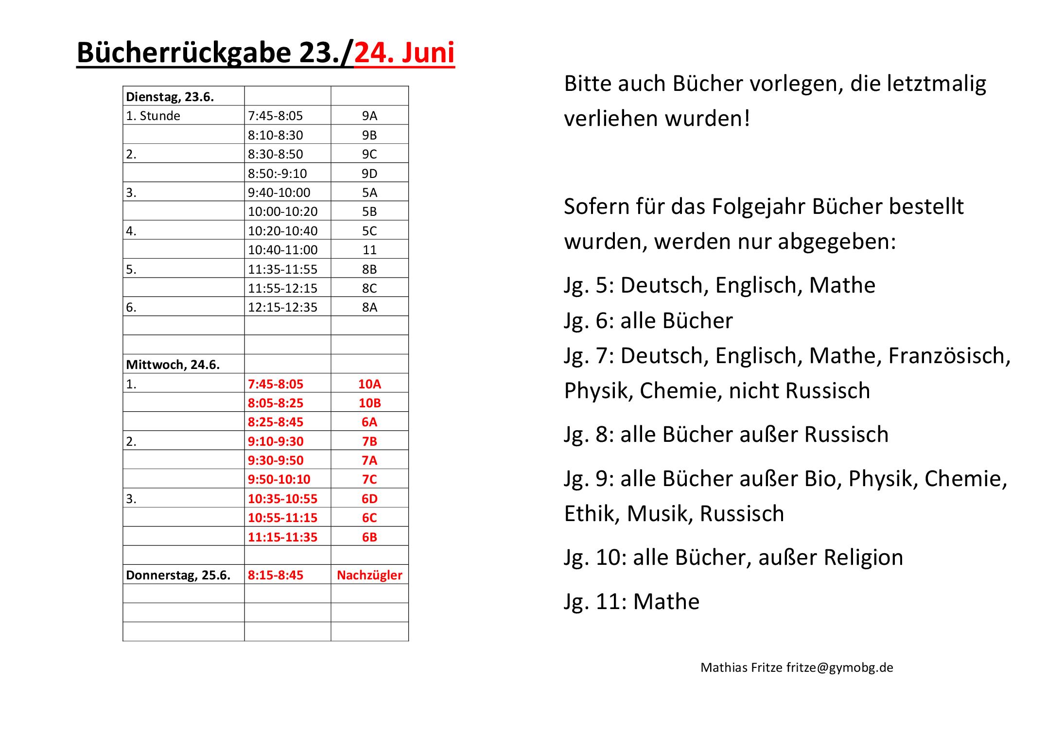 Buecherbestellung2026 27 V2