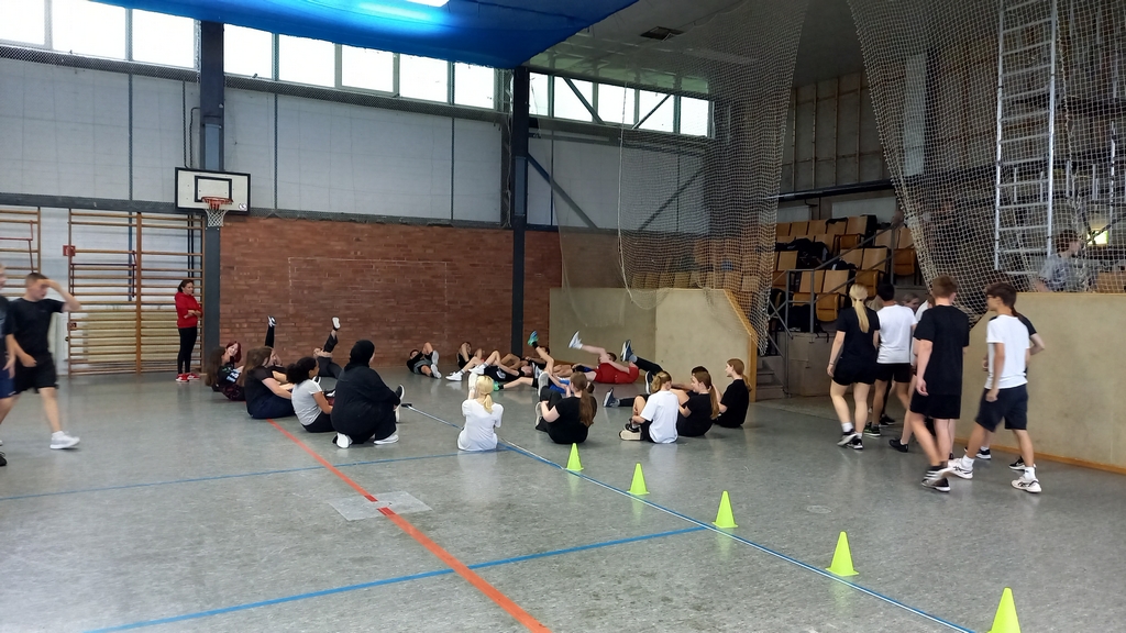 Sportfest2025 2
