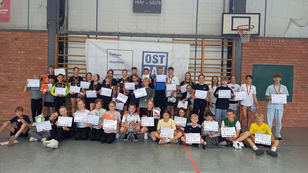 Sportfest2025 3