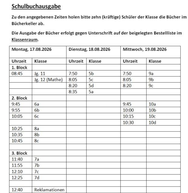 buecherausgabe26