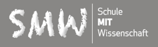 csm SMW Logo w g 96dpi 8cm 1a4ff20fa5