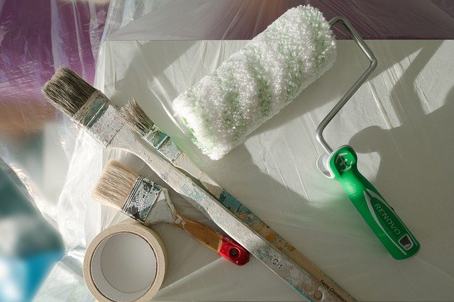 paint brush g7742d97f7 640