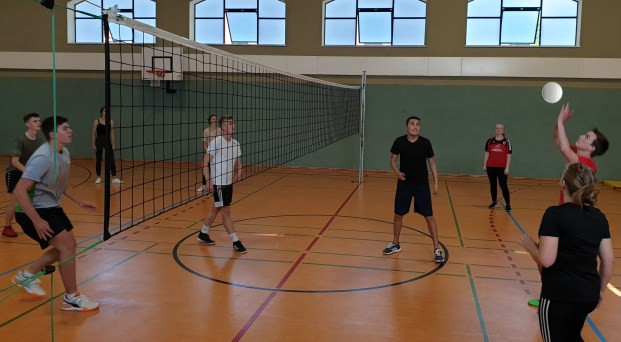 vb55
