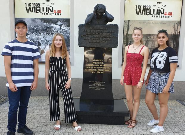 wielun19