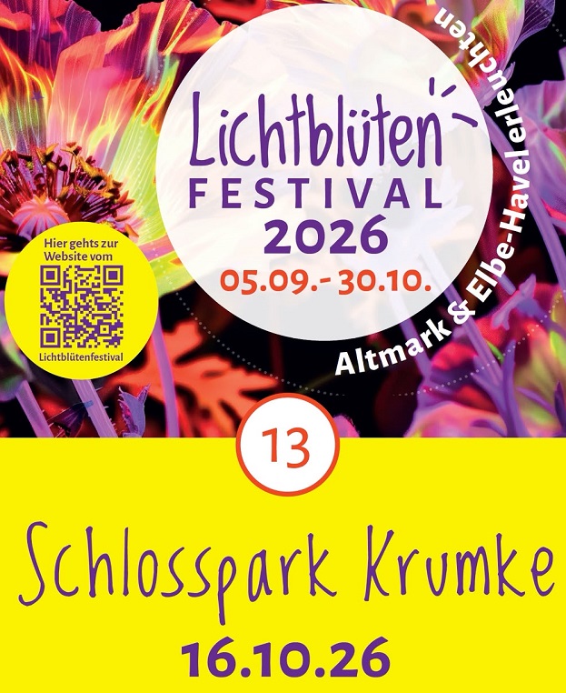 lichtblütenfest26